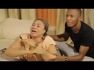 Video: Fortunate Tears [Season 1] - Latest Nigerian Nollywoood Movies 2018